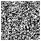 QR code with Bolger/Hsp Corporate Office contacts