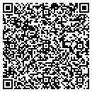 QR code with Anna's Pantry contacts