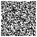 QR code with CCS Lock & Key contacts