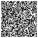 QR code with Accurate Engines contacts