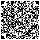 QR code with Central Cinema Ltd Partnership contacts