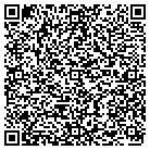 QR code with Highmark Construction Inc contacts