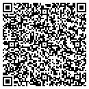 QR code with Evelyns Playschool contacts