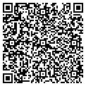 QR code with Raba contacts