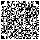 QR code with Bre/Homestead Village LLC contacts