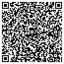 QR code with Walt's Gas Piping Service contacts