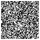 QR code with V Graeff Behavior Consulting contacts