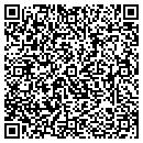 QR code with Josef Serra contacts