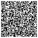QR code with Officefindercom contacts
