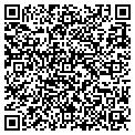 QR code with Comlab contacts