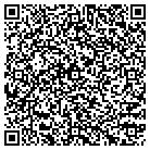 QR code with Waterfront Associates LLC contacts