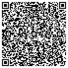 QR code with Cornelius Darrell R MD Facs contacts