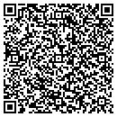 QR code with F5 Networks Inc contacts
