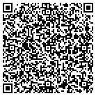 QR code with Republic Partnership contacts