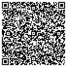 QR code with Maid To Prefection Puget Sound contacts