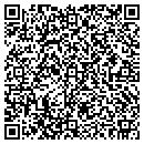 QR code with Evergreen Golf Car Co contacts