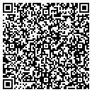 QR code with Vertical Concepts contacts