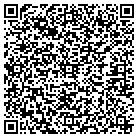 QR code with Buildright Construction contacts