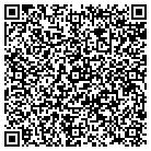 QR code with Tom James of Seattle 256 contacts