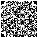QR code with Lmp Thomas Cox contacts
