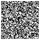 QR code with Grizzly Ranch Productions contacts