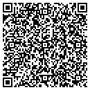 QR code with Seward Park Furriers contacts