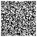 QR code with Secure Alarm Systems contacts