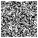 QR code with Robert M Bridgforth contacts