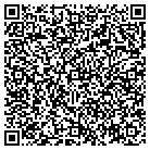 QR code with Judith Ames Furniture Inc contacts