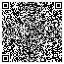 QR code with Bringing Up Baby contacts