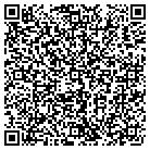 QR code with Susan Mc Arthur Intr Design contacts