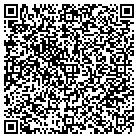 QR code with South Naknek Community Liaison contacts