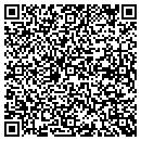 QR code with Growers Supply Co Inc contacts