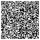 QR code with Jennings Manufacturing contacts