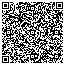 QR code with Orcas Net Inc contacts