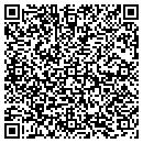 QR code with Buty Building Inc contacts