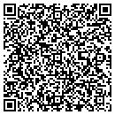 QR code with Sign Guys Inc contacts
