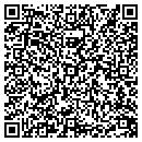 QR code with Sound Edging contacts