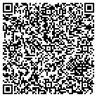 QR code with Latitude Constrs Engineers LLC contacts