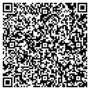 QR code with Neal Consulting LLC contacts