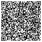 QR code with Independent Distributors Assoc contacts