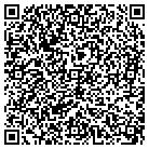 QR code with Colville Wdwkg & Stained GL contacts