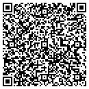 QR code with Devonsier Apt contacts