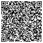 QR code with Burt Cosgrove and Associates contacts