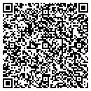 QR code with Dynomite Unlimited contacts
