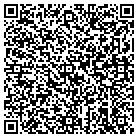 QR code with North West Handling Systems contacts