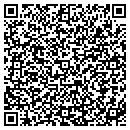 QR code with Davids Place contacts
