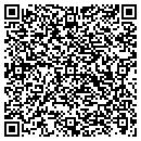 QR code with Richard A Sherman contacts