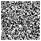 QR code with Hardrock Flooring Installation contacts