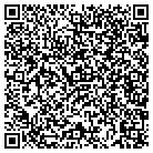 QR code with Analysis Incarnate Inc contacts